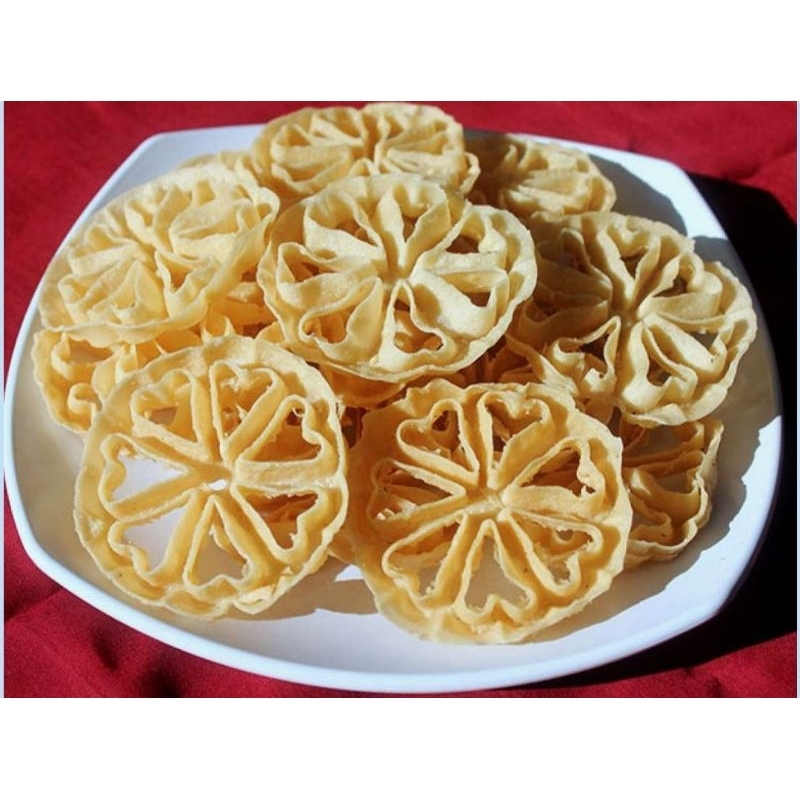 

kembang goyang
