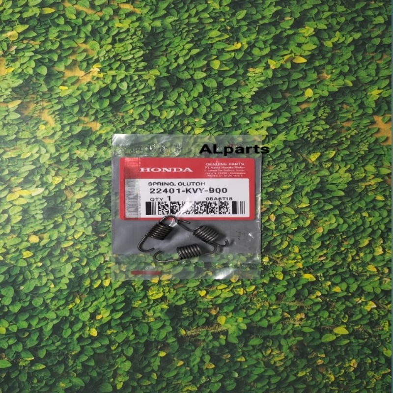 Per ganda beat karbu Vario karbu spacy karbu