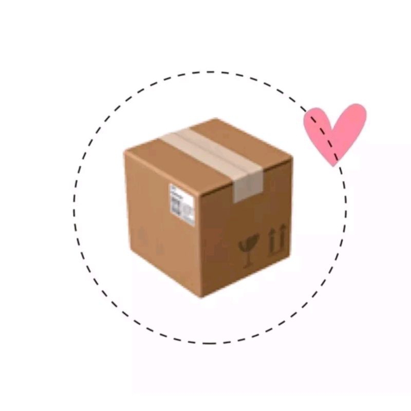 

Paket 1L