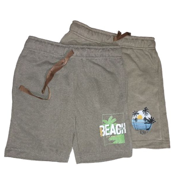 Cat & Jack Shorpant celana pendek anak laki-laki