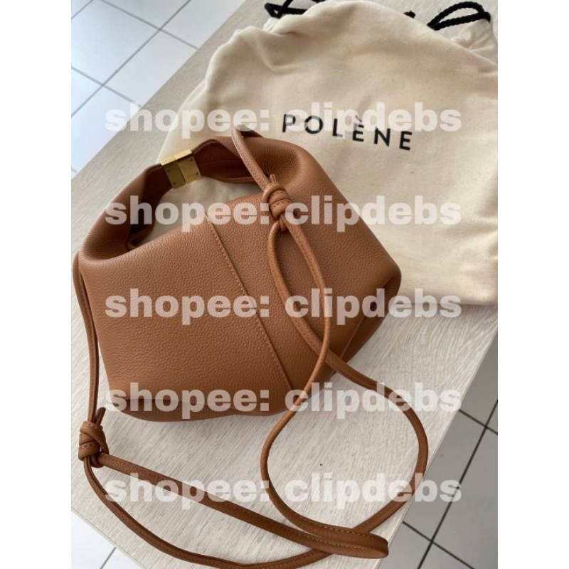 Polene Beri Bag (authentic)