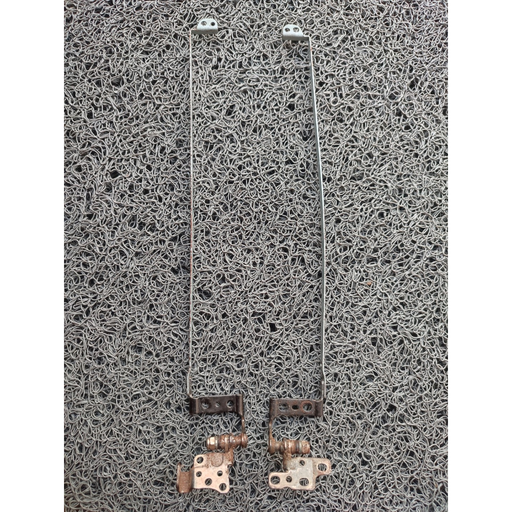 Engsel Casing Toshiba C800 C800D C840