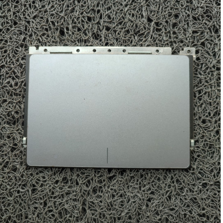 Touchpad Asus X550D X550Z X550