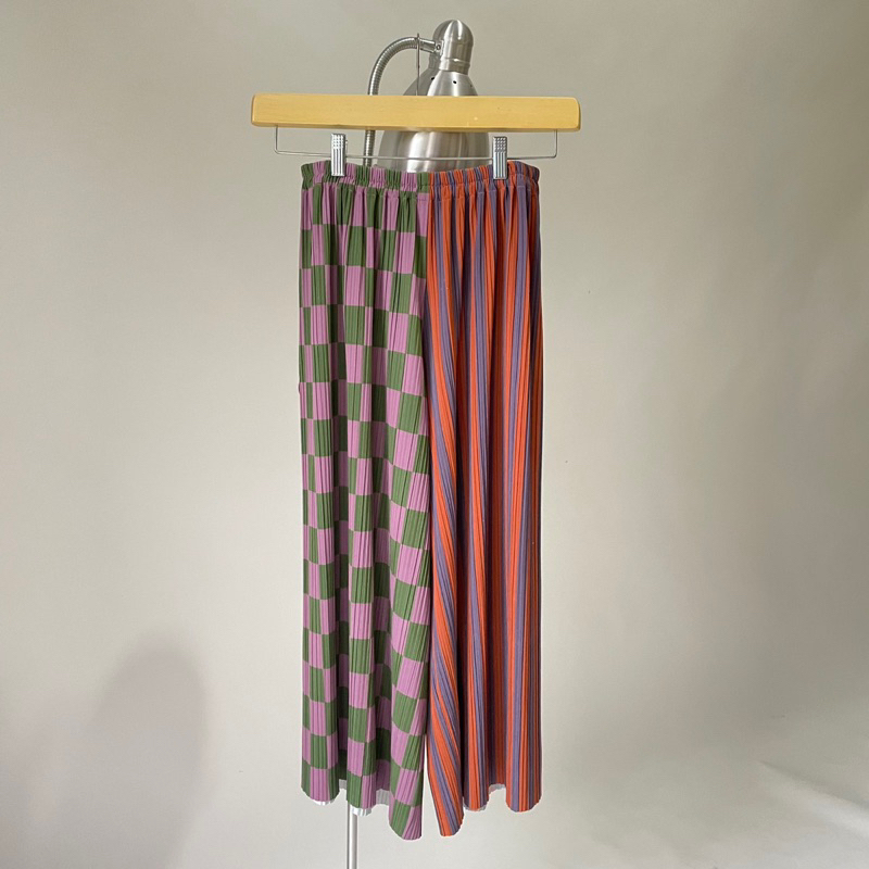 Boo Stoodio Preloved