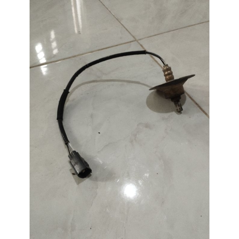 SENSOR OKSIGEN O2 CO2 TOYOTA AVANZA VELOZ XENIA ALL NEW 2013