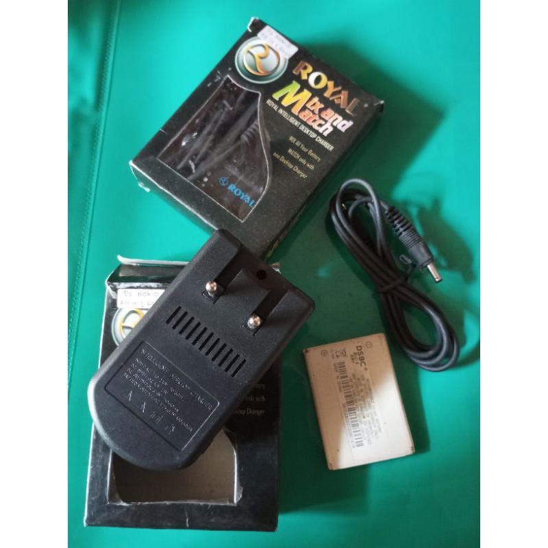 hp jadul dekstop batrey  nokia 3310,8210 dan kawan langka