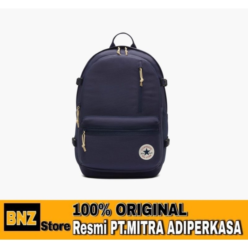 Converse Straight Edge Backpack