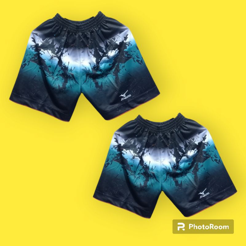 CELANA VOLI PRIA CELANA OLAHRAGA VOLI PRIA CELANA VOLI SEPAKBOLA BADMINTON FUTSAL CELANA OLAHRAGA CE