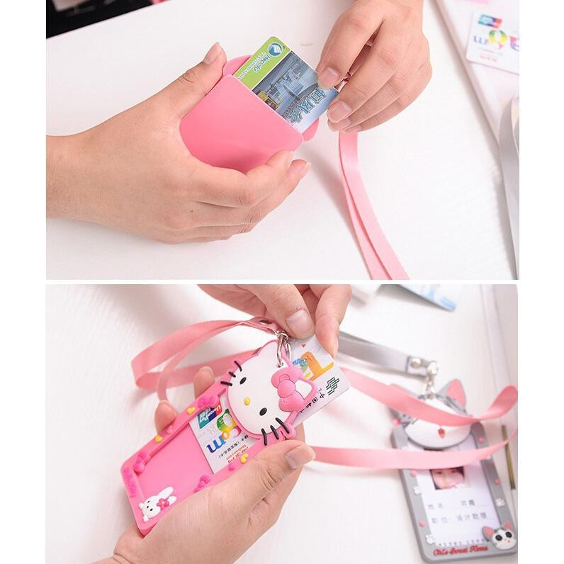 

ID CARD KARAKTER ANAK/ NAME TAG