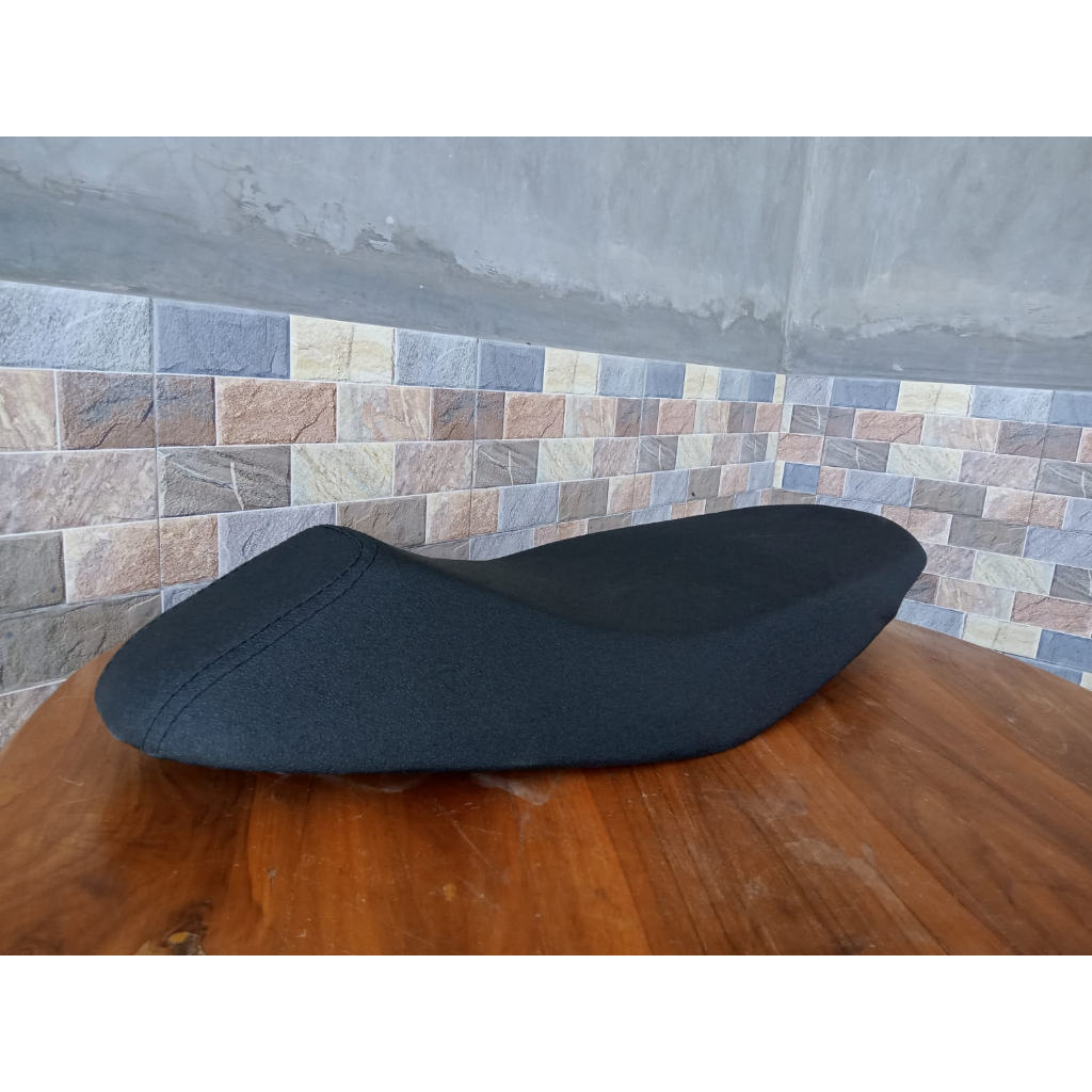 Jok Fiz r roadrace-Jok roadrace fiz r-Jok Fiz r model roadrace kulit amplas