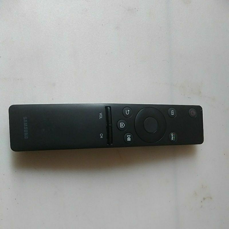 remot tv samsung android original