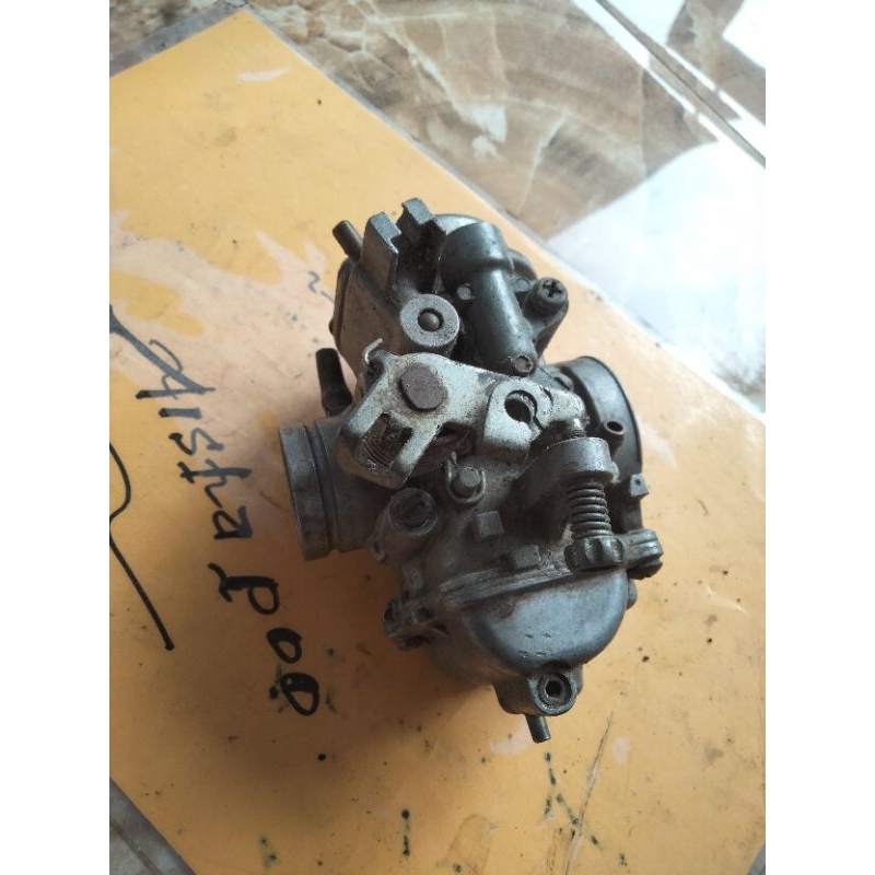 Karburator.satria.fu.original