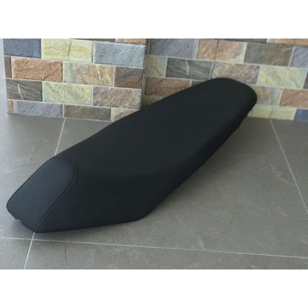 jok beat roadrace jok beat karbu jok beat jok roadrace beat karbu roadrace