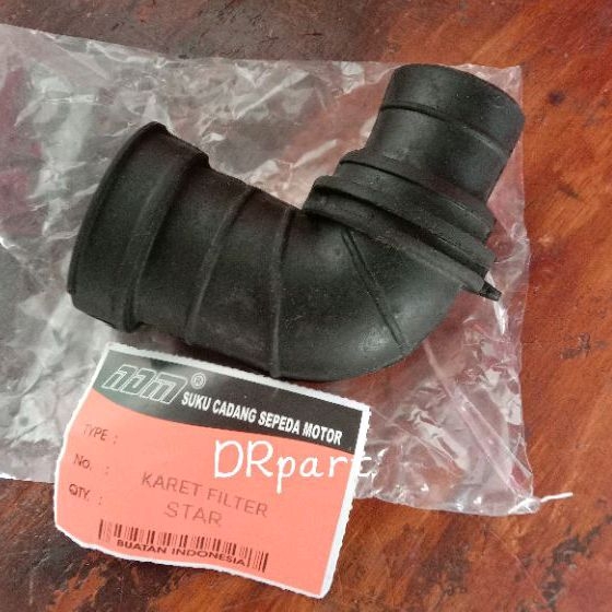 Karet Filter Honda Astrea Star