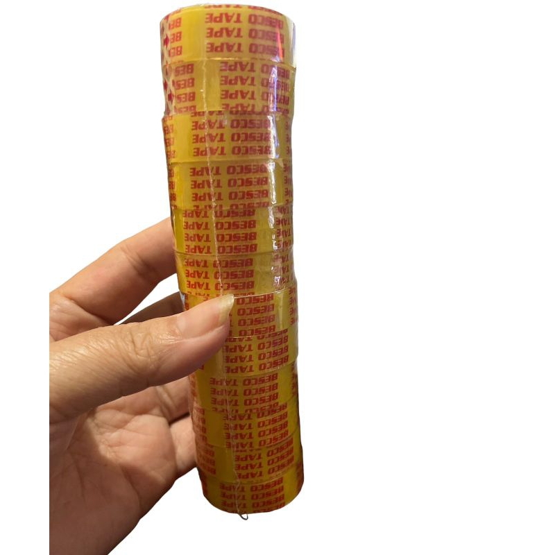 

isolasi kertas kado 12pc