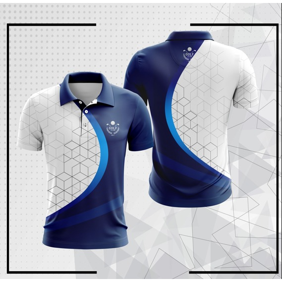 JERSEY GOLF | JERSEY GOLF SATUAN | JERSEY GOLF CUSTOM | BAJU GOLF | BAJU GOLF SATUAN | BAJU GOLF CUS