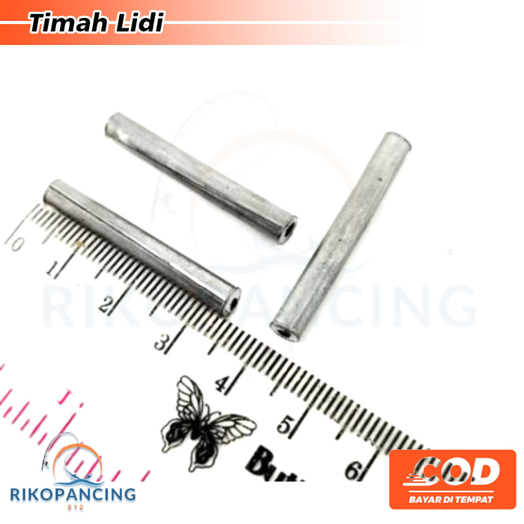 

TIMAH A3 TIMAH PIPA A3 BENTUK PIPA BULAT PANJANG