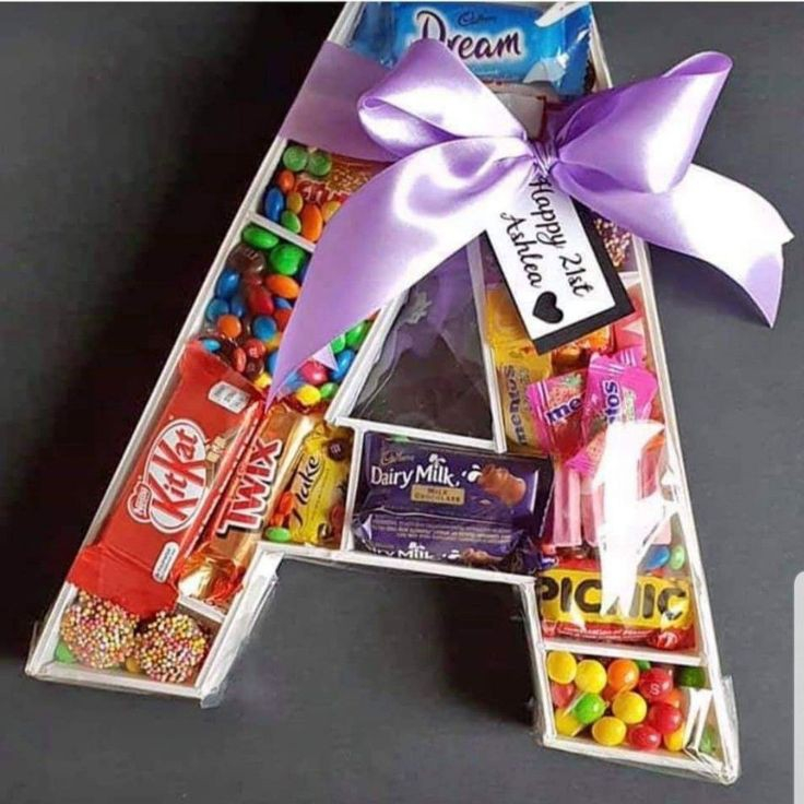 

Buket snack snacks box karakter buket makanan ringan bentuk murah (free wrapping dan kartu ucapan)