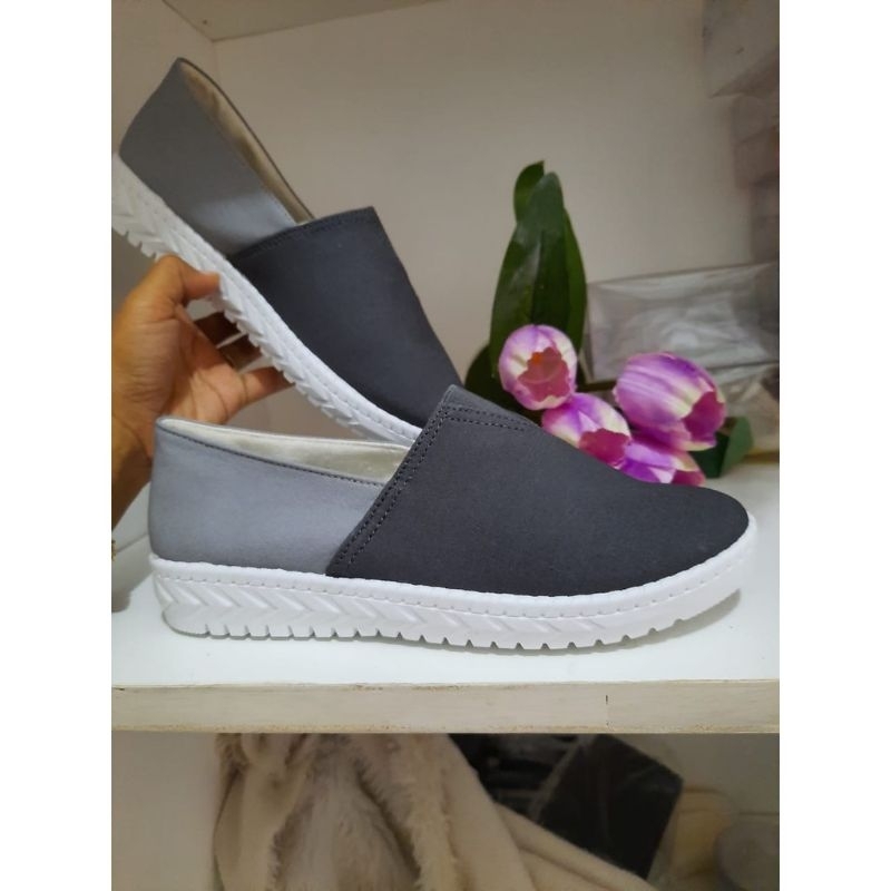 sepatu Minara Sophie Paris