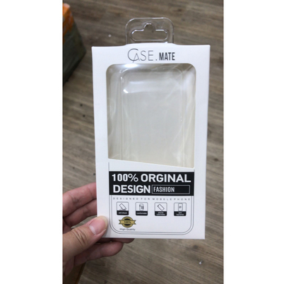 Packingan Casing HP Phone Case Packaging Boxes Universal Packing Box Mika Kotak Packing Plastik Phon