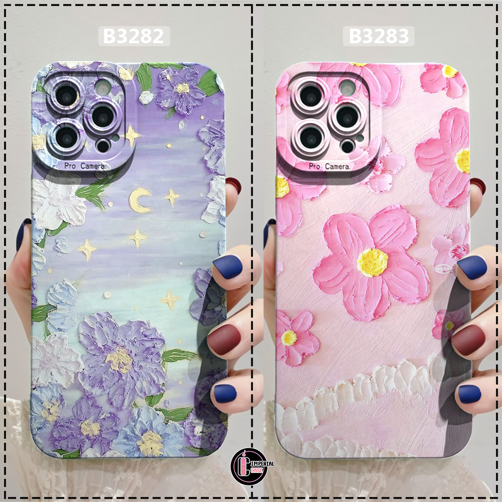 B3282 B3283 SOFTCASE SILIKON VIVO Y02 Y02T Y12 Y15 Y17 Y11S Y11 Y15S Y15SA Y01 Y16 Y02S Y20 Y20I Y20