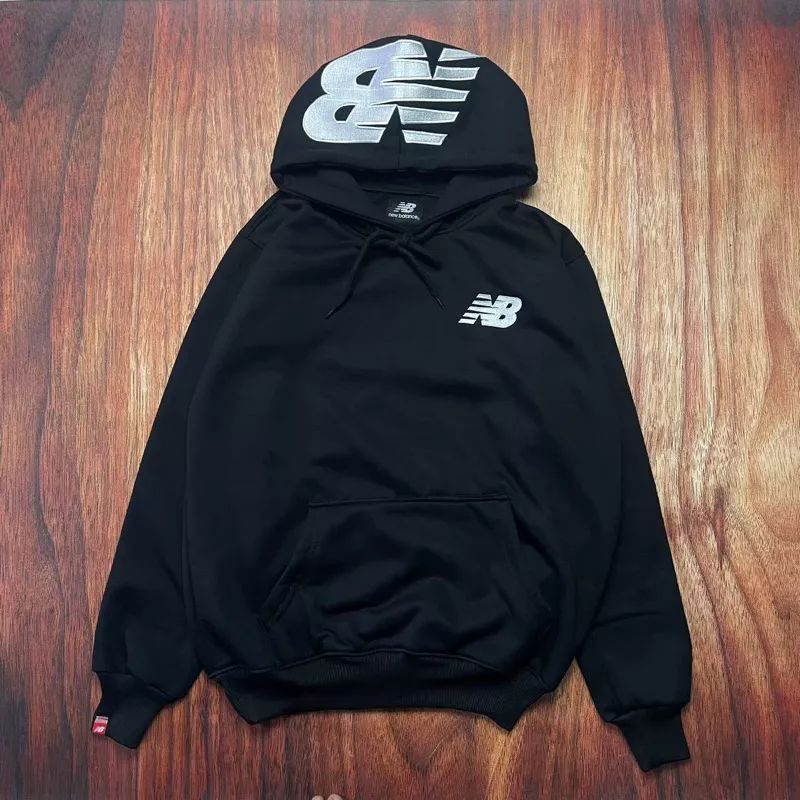 hoodie new balance hodie new balance jaket new balance hoodie nb hodie nb