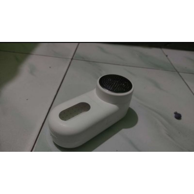 Xiomi Mijia fuzz Portable lint remover