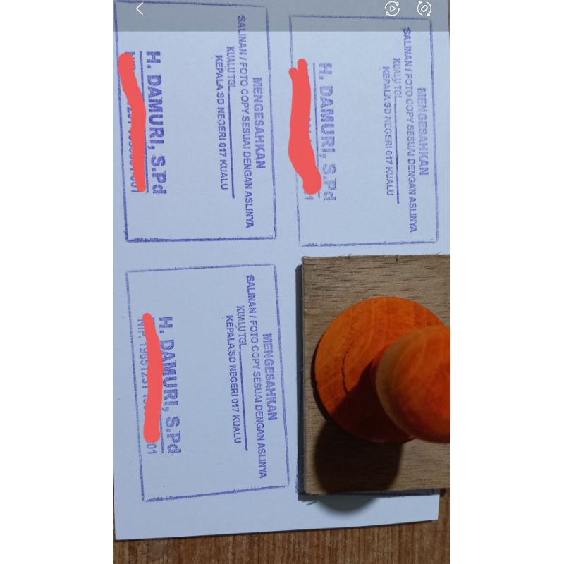 

stempel legalisir kayu/runaflex