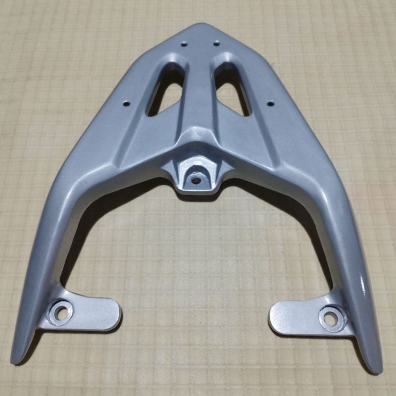 Behel bracket Box Suzuki Address