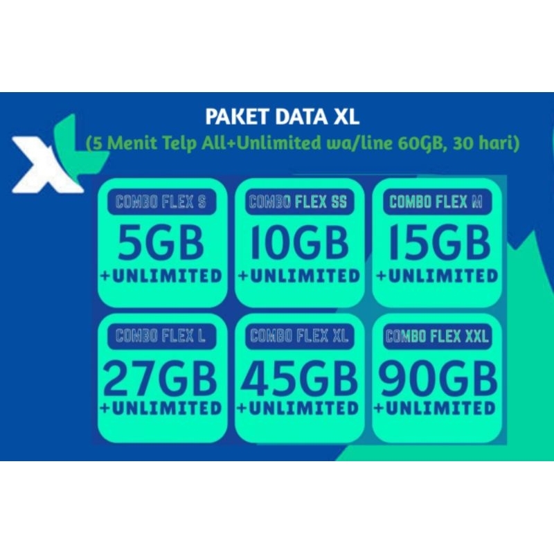 Promo_kouta,xl,combo_flex