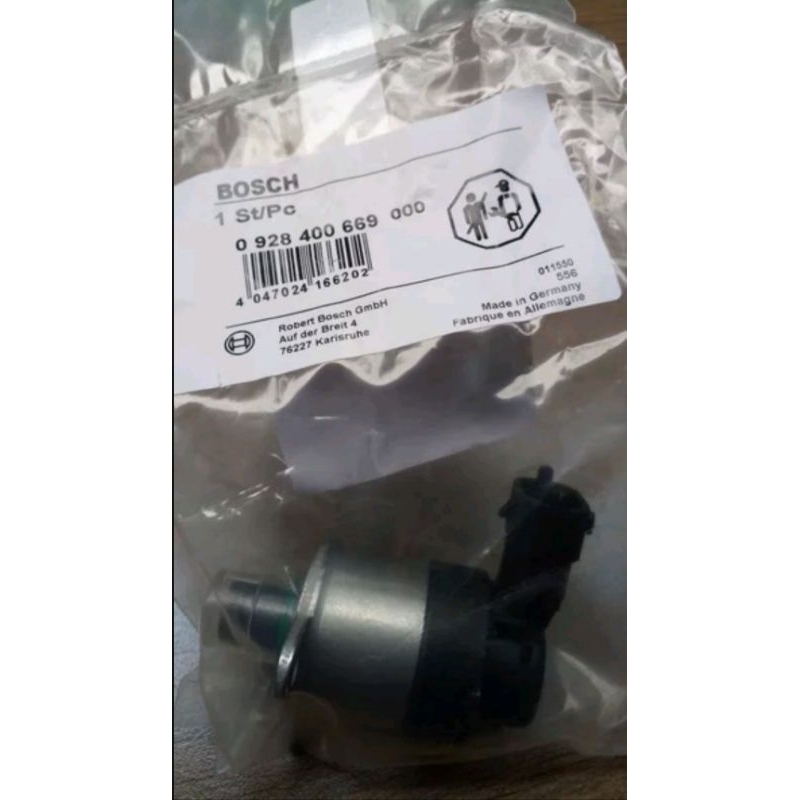 scv solenoid captiva NON FL C100,spin,colorado,trailblazer
