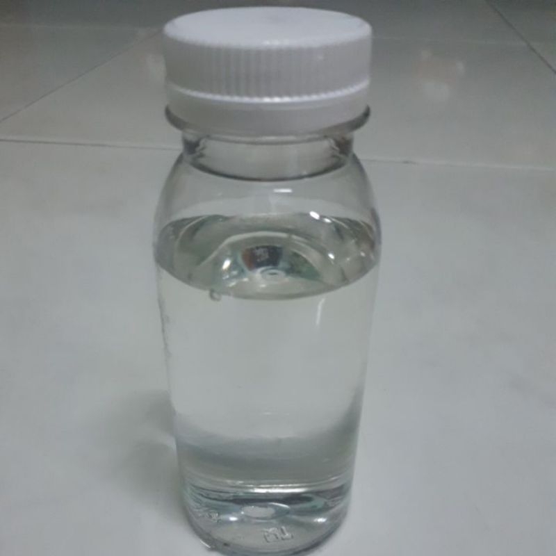 

lem styrofoam kcl (100ml) cair