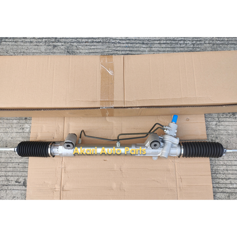 Rack Stir Rak Stir Innova 2004 s.d 2015