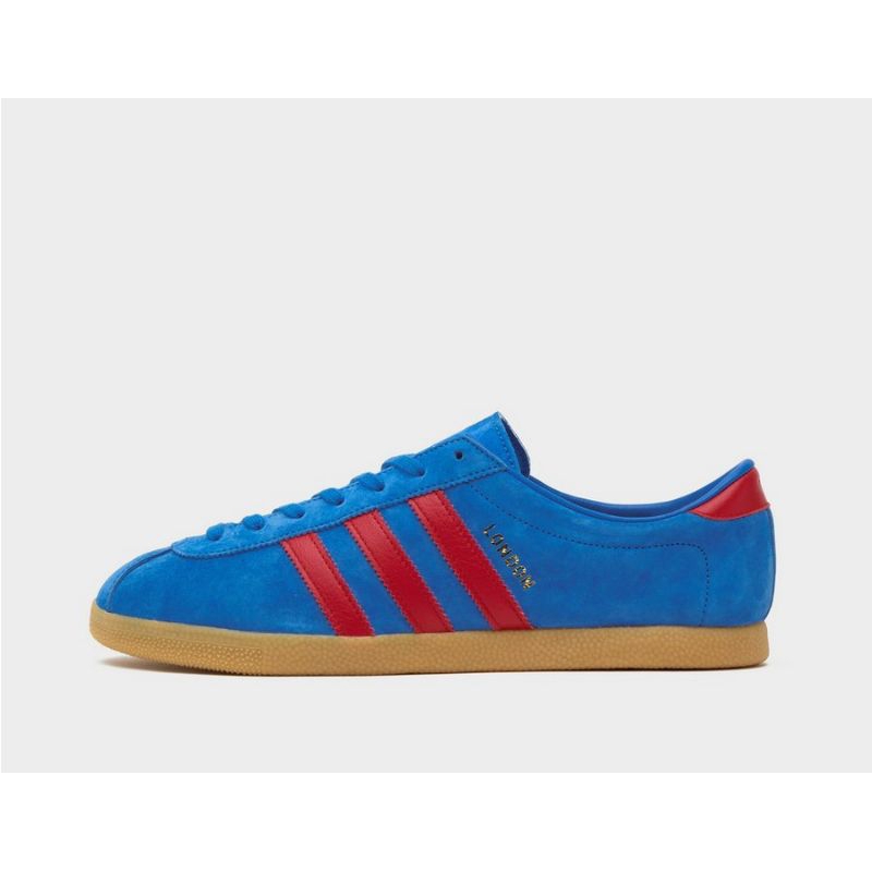 Adidas Originals London Exclusive Size 41⅓ (IG5407)
