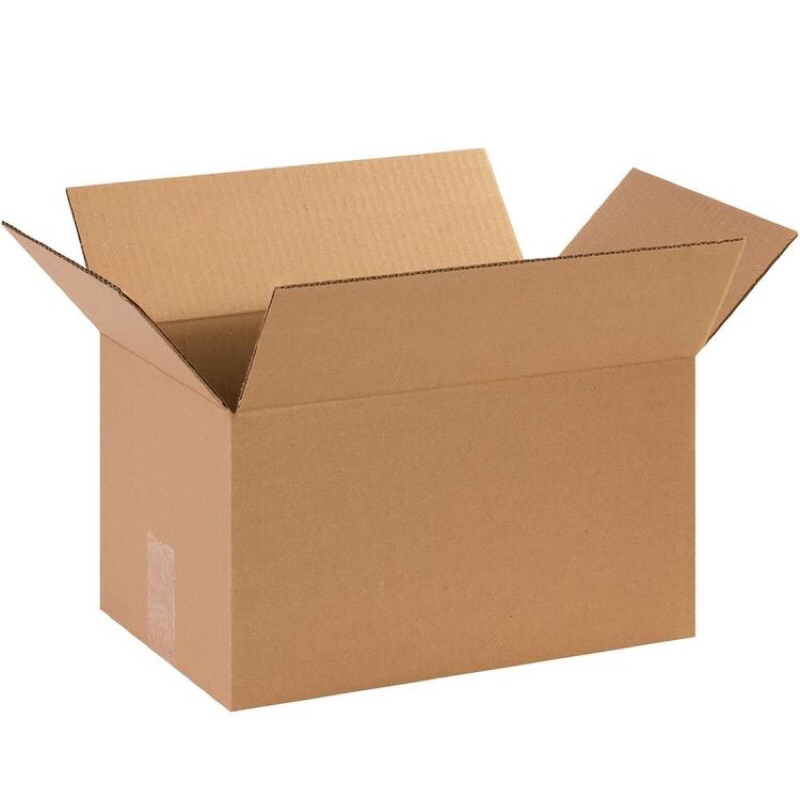 

KARDUS PACKING