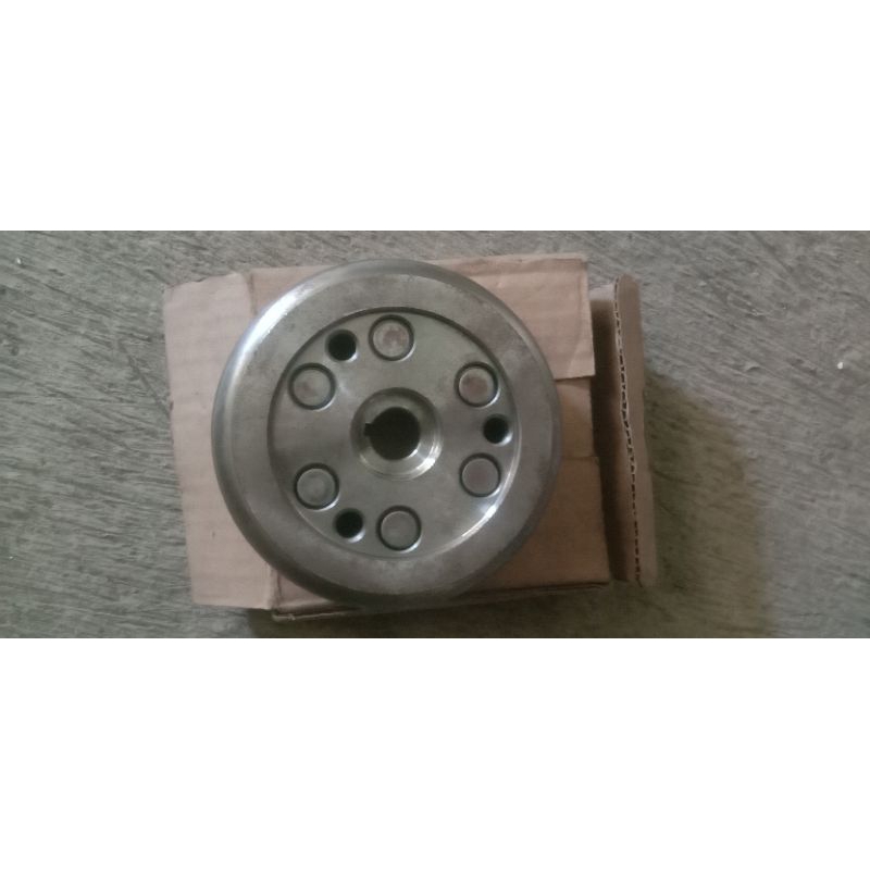 mahnit grand engkel mahnit Honda grand engkel