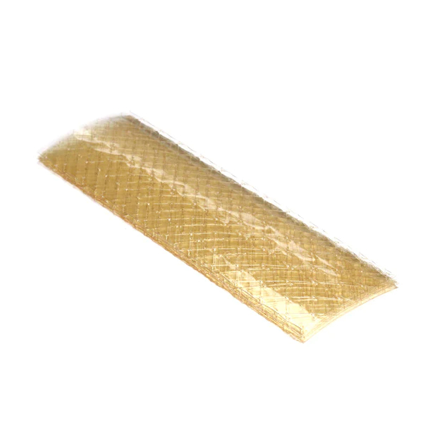 

Gelatine Leaf HALAL Gelatine Sheet Gelatine Lembar Gelita
