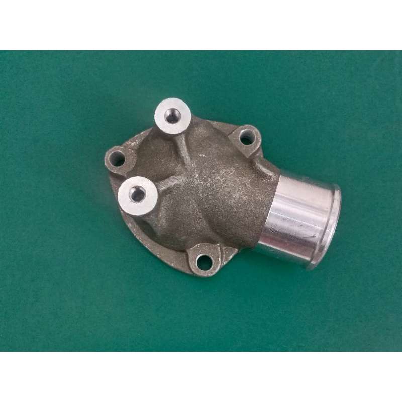 Water Outlet Ps 100 Ps 120 Ps 135