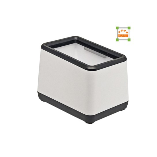 Dekstop Barcode Scanner 1D/2D EP5300BT - USB Bluetooth