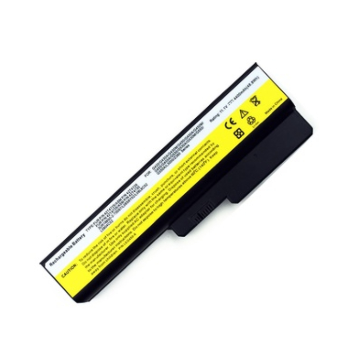 BATERAI LENOVO G450 KW