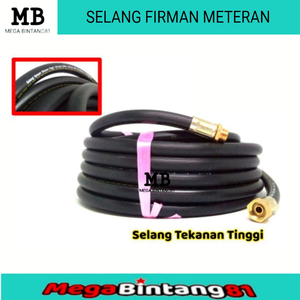 Selang kompresor angin bertekanan tinggi selang kompresor angin tegangan tinggi selang sprayer selan