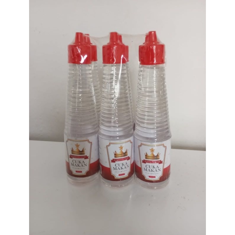 

CUKA MASAK CAP MAHKOTA STAR