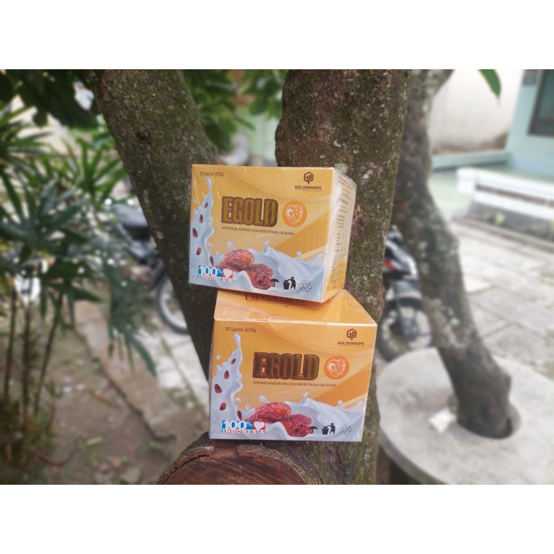 

SUSU ETAWA GOLDEN HOPE SARI KURMA (READY STOK)