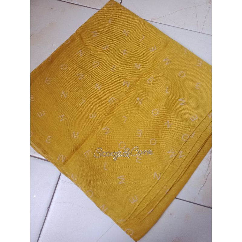 pl monel,preloved monel hijab NEW MONEL/SCOOP&CONE HIJAB/MONEL HIJAB, PL,preloved monel minimal seri