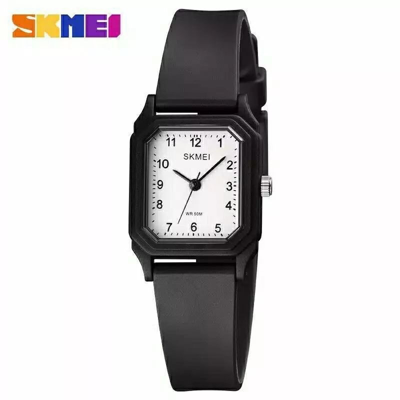 SKMEI 1651 Jam Tangan