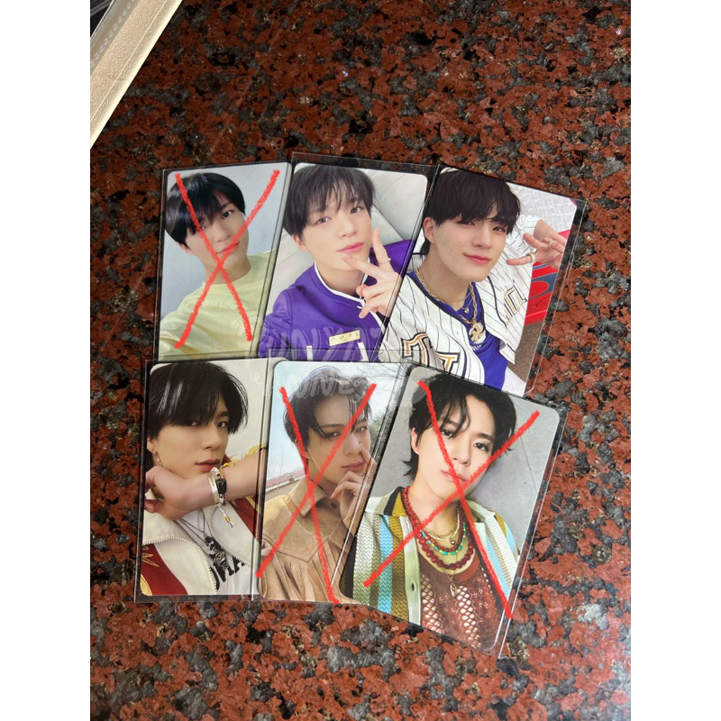 Jeno Crazy Hot Sauce Jeno Digipack Beatbox Jeno Keycard