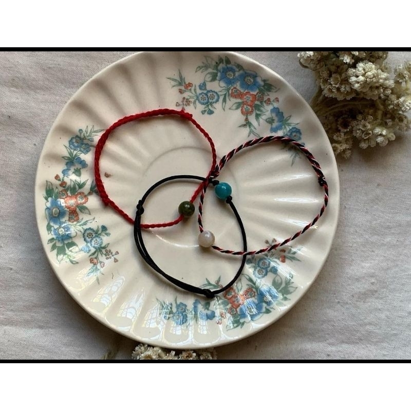gelang lilit