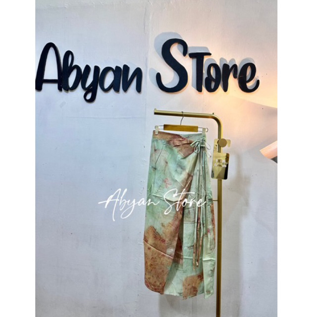 rok lilit marble import