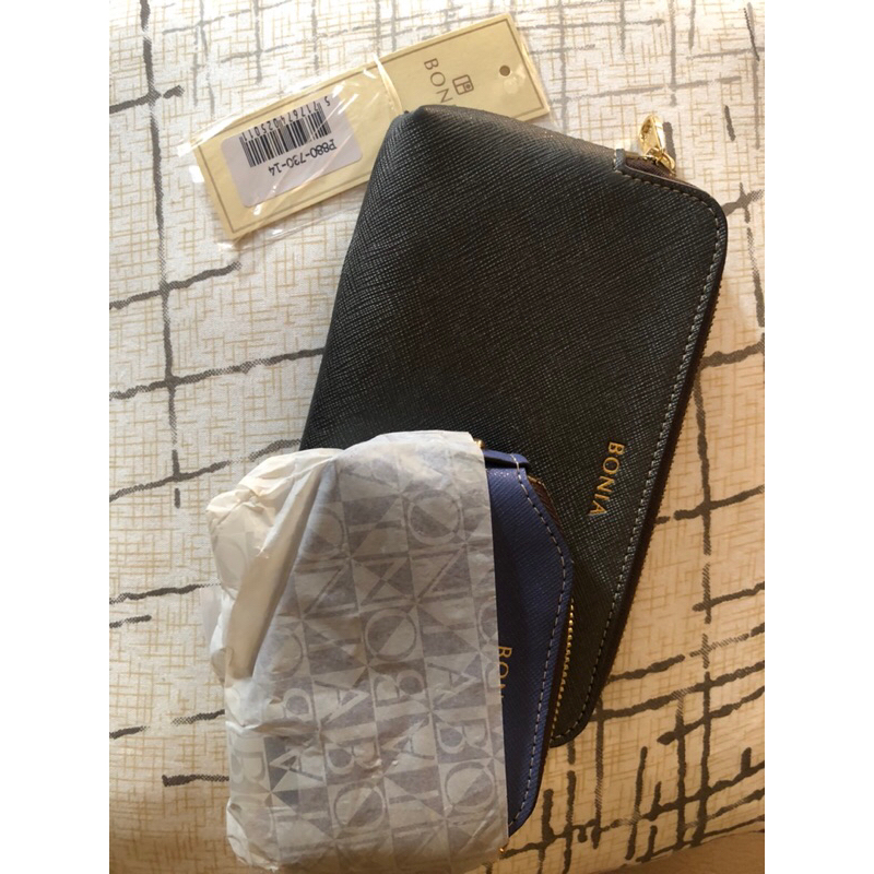 PL Preloved baju wanita pribadi merk branded baju atasan pakaian rajut kemeja tunik second sepatu an