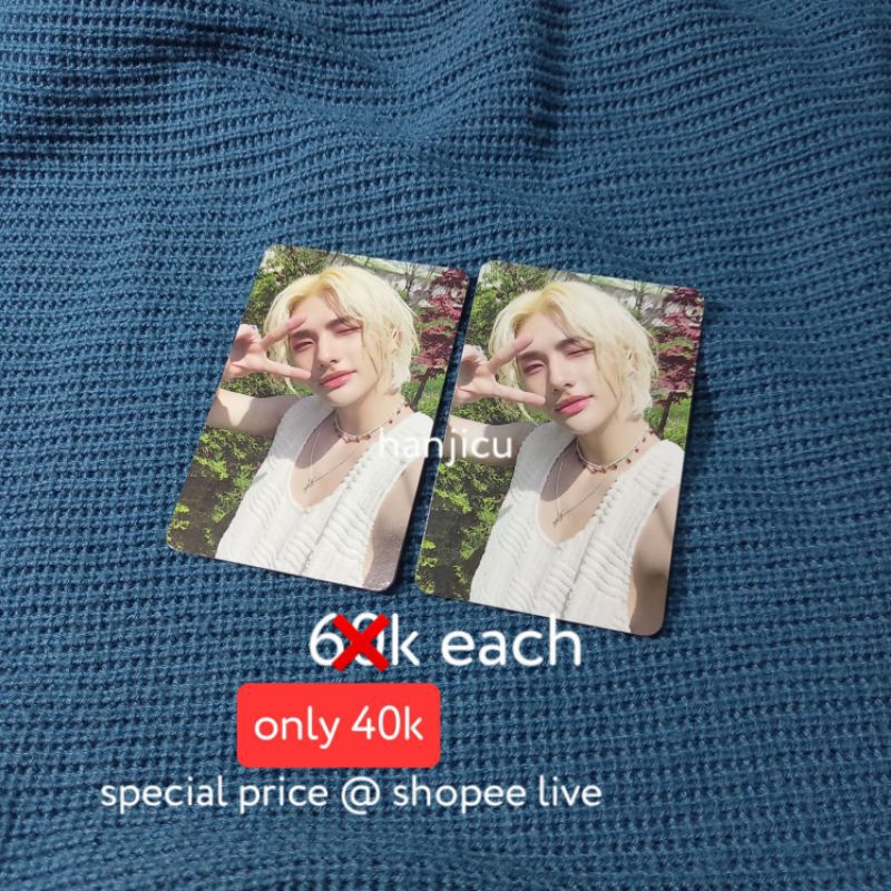 hyunjin maxident t-crush skz pc